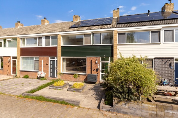 Albert Schweitzerstraat 82, Papendrecht-6.jpg
